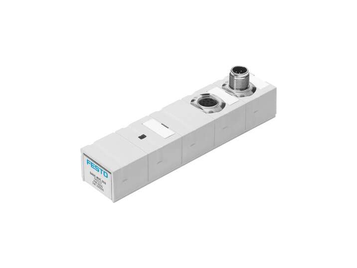 測(cè)得值轉(zhuǎn)換器 DADE